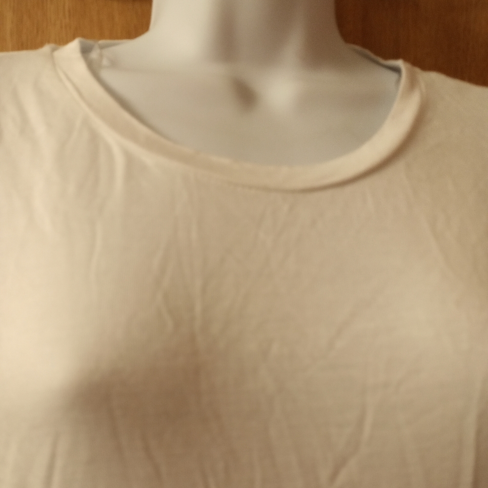 ACTIVE BASIC - Picture 2 of 4
